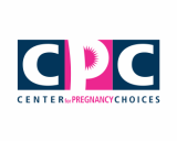 /public/logoimage/1334055667Center for Pregnancy Choice 4.png